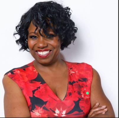 Photo of Lisa A.