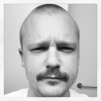 Photo of Andrew H.