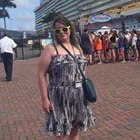 Photo of Laura F.