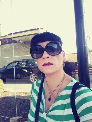 Photo of Saro O.