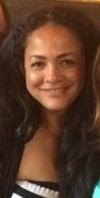 Photo of Elexa N.