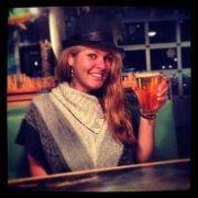 Photo of Kara M.