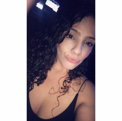 photo of Kimberly N.