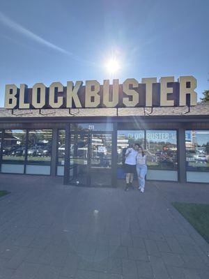 Photo of Alejandro V.