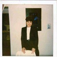 Photo of Gloria D.