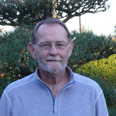 Photo of Dennis D.