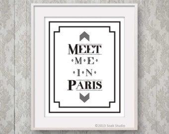 photo of Bren Diz H.