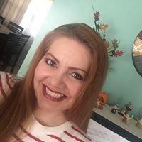 photo of Veronica C.