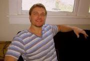 Photo of Jamie C.