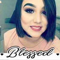 Photo of Lilibeth F.