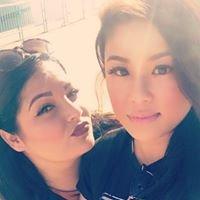 photo of Stephanie N.