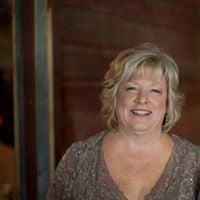 Photo of Kathy K.