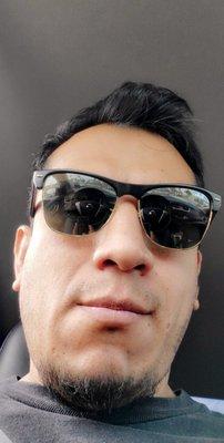 Photo of Mik P.