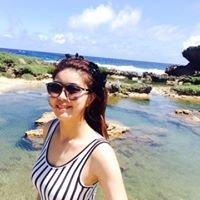 Photo of Sung Hee L.