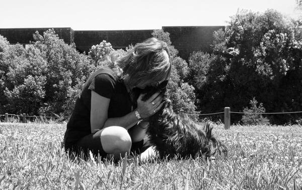 Photo of Vonda R.