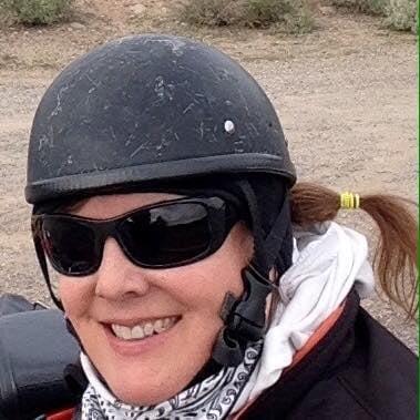 Photo of Pat S.