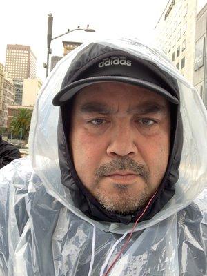 Photo of Gonzalo M.