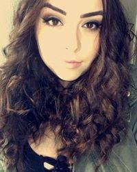 Photo of Maria G.