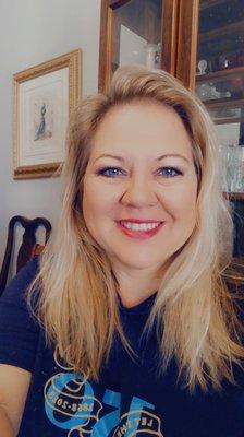 Photo of Jennifer M.