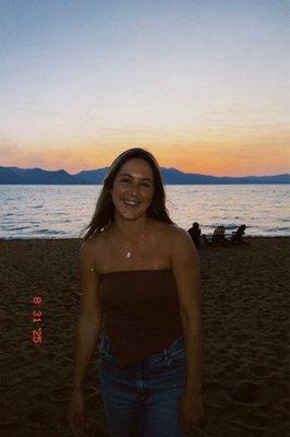 Photo of Tiffany S.
