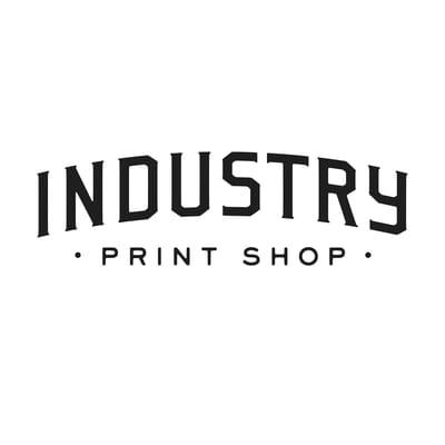 Photo of Industry P.