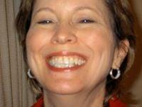 photo of Jeannette H.