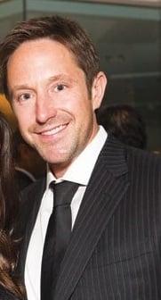 Photo of Lance C.