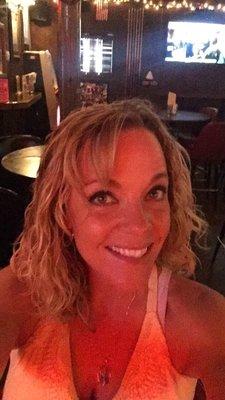 Photo of Monique C.