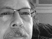 photo of John-Pierre H.