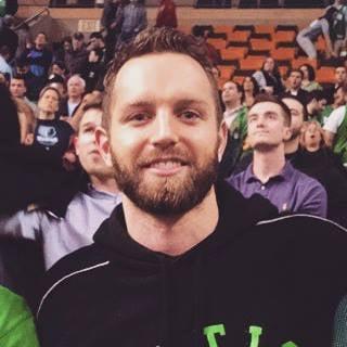 Photo of Jonathan S.