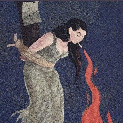 photo of Адам К.