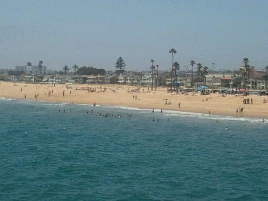 photo of Jennifer S.