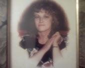 Photo of Joy S.