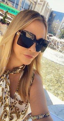 photo of Lia Nortes N.