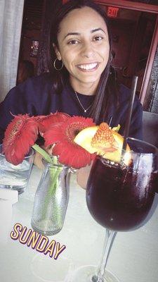 Photo of Desiree R.