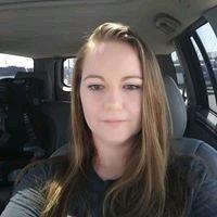 photo of Maegan D.