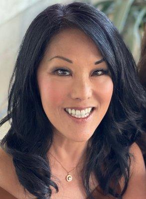 Photo of Debbie S.