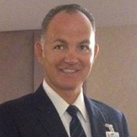 Photo of George G.