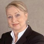 Photo of Sarah D.