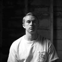 Photo of Paul S.