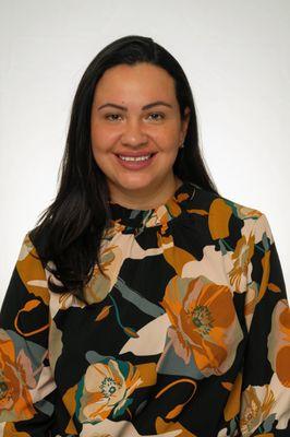 Photo of Steffanie G.