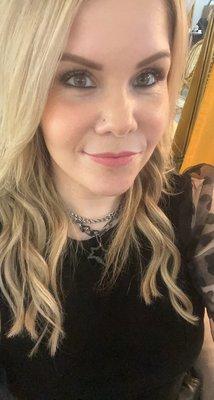 photo of Deanna I.