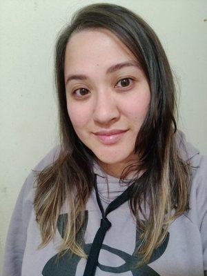Photo of Linda L.