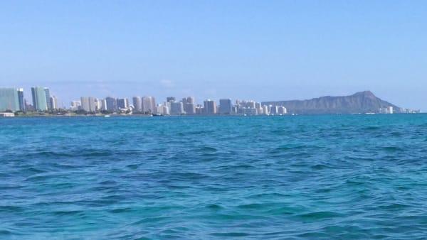 Photo of Jennizor P.