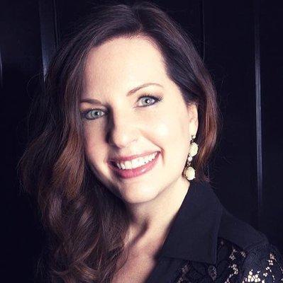 Photo of Valerie S.