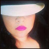 photo of Valery C.