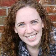 Photo of Jennifer K.