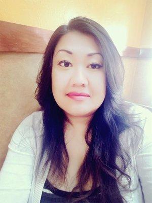 photo of Christine L.