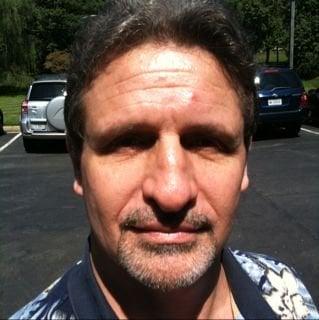 Photo of Dan T.