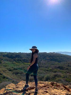 photo of Charlene R.